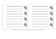 Mini-Buch-für-Lapbook-Bienen-B-1-5.pdf